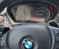 Белый БМВ Х5 М, объемом двигателя 3 л и пробегом 187 тыс. км за 15155 $, фото 21 на Automoto.ua