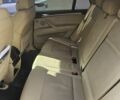 БМВ Х5 М 2012 в Стрые на Automoto.ua Белый БМВ Х5 М, объемом двигателя 3 л и пробегом 290 тыс. км за 13000 $, фото 8 на Automoto.ua