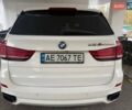 Білий БМВ Х5 М, об'ємом двигуна 2.99 л та пробігом 220 тис. км за 25500 $, фото 1 на Automoto.ua