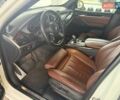 Білий БМВ Х5 М, об'ємом двигуна 2.99 л та пробігом 220 тис. км за 25500 $, фото 4 на Automoto.ua