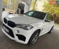 Білий БМВ Х5 М, об'ємом двигуна 2.99 л та пробігом 220 тис. км за 25500 $, фото 3 на Automoto.ua