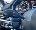 БМВ Х5 М 2014 в Киеве на Automoto.ua Белый БМВ Х5 М, объемом двигателя 2.99 л и пробегом 206 тыс. км за 29990 $, фото 15 на Automoto.ua
