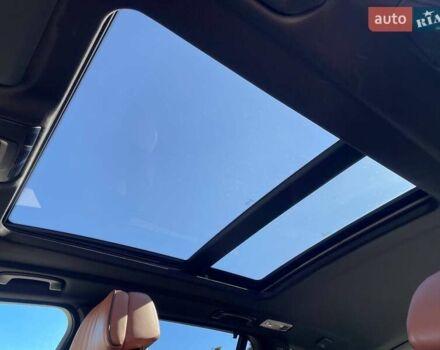 БМВ Х5 М 2014 в Киеве на Automoto.ua Белый БМВ Х5 М, объемом двигателя 2.99 л и пробегом 206 тыс. км за 29990 $, фото 10 на Automoto.ua