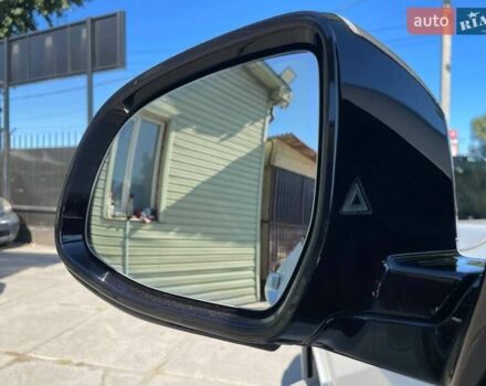 БМВ Х5 М 2014 в Киеве на Automoto.ua Белый БМВ Х5 М, объемом двигателя 2.99 л и пробегом 206 тыс. км за 29990 $, фото 34 на Automoto.ua