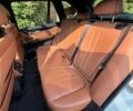 Белый БМВ Х5 М, объемом двигателя 3 л и пробегом 204 тыс. км за 33800 $, фото 4 на Automoto.ua