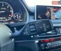 БМВ Х5 М 2014 в Киеве на Automoto.ua Белый БМВ Х5 М, объемом двигателя 2.99 л и пробегом 206 тыс. км за 29990 $, фото 19 на Automoto.ua