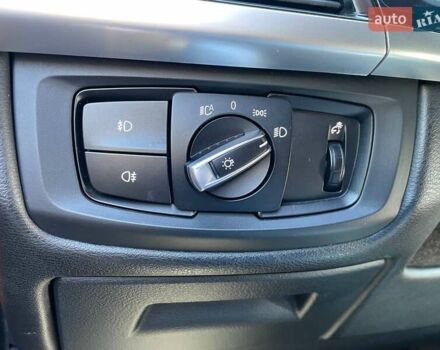 БМВ Х5 М 2014 в Киеве на Automoto.ua Белый БМВ Х5 М, объемом двигателя 2.99 л и пробегом 206 тыс. км за 29990 $, фото 28 на Automoto.ua