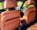 Белый БМВ Х5 М, объемом двигателя 3 л и пробегом 204 тыс. км за 33800 $, фото 3 на Automoto.ua