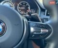 БМВ Х5 М 2014 в Киеве на Automoto.ua Белый БМВ Х5 М, объемом двигателя 2.99 л и пробегом 206 тыс. км за 29990 $, фото 18 на Automoto.ua