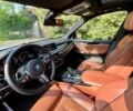 Белый БМВ Х5 М, объемом двигателя 3 л и пробегом 204 тыс. км за 33800 $, фото 1 на Automoto.ua