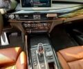 Белый БМВ Х5 М, объемом двигателя 3 л и пробегом 204 тыс. км за 33800 $, фото 8 на Automoto.ua