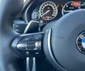 БМВ Х5 М 2014 в Киеве на Automoto.ua Белый БМВ Х5 М, объемом двигателя 2.99 л и пробегом 206 тыс. км за 29990 $, фото 16 на Automoto.ua