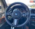 БМВ Х5 М 2014 в Киеве на Automoto.ua Белый БМВ Х5 М, объемом двигателя 2.99 л и пробегом 206 тыс. км за 29990 $, фото 14 на Automoto.ua