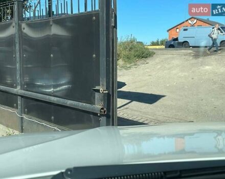 БМВ Х5 М 2014 в Киеве на Automoto.ua Белый БМВ Х5 М, объемом двигателя 2.99 л и пробегом 206 тыс. км за 29990 $, фото 35 на Automoto.ua