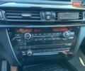 БМВ Х5 М 2014 в Киеве на Automoto.ua Белый БМВ Х5 М, объемом двигателя 2.99 л и пробегом 206 тыс. км за 29990 $, фото 22 на Automoto.ua