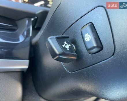 БМВ Х5 М 2014 в Киеве на Automoto.ua Белый БМВ Х5 М, объемом двигателя 2.99 л и пробегом 206 тыс. км за 29990 $, фото 29 на Automoto.ua