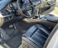 Білий БМВ Х5 М, об'ємом двигуна 3 л та пробігом 180 тис. км за 40000 $, фото 6 на Automoto.ua