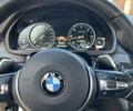Білий БМВ Х5 М, об'ємом двигуна 3 л та пробігом 180 тис. км за 40000 $, фото 4 на Automoto.ua