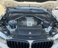Білий БМВ Х5 М, об'ємом двигуна 3 л та пробігом 180 тис. км за 40000 $, фото 2 на Automoto.ua