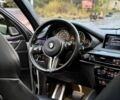 Белый БМВ Х5 М, объемом двигателя 4.39 л и пробегом 200 тыс. км за 49999 $, фото 2 на Automoto.ua