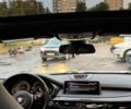 Белый БМВ Х5 М, объемом двигателя 4.39 л и пробегом 200 тыс. км за 49999 $, фото 11 на Automoto.ua