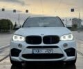 Белый БМВ Х5 М, объемом двигателя 4.39 л и пробегом 200 тыс. км за 49999 $, фото 9 на Automoto.ua