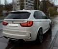 Белый БМВ Х5 М, объемом двигателя 4.39 л и пробегом 200 тыс. км за 49999 $, фото 10 на Automoto.ua
