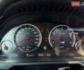 Белый БМВ Х5 М, объемом двигателя 4.39 л и пробегом 86 тыс. км за 54990 $, фото 19 на Automoto.ua