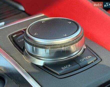 Белый БМВ Х5 М, объемом двигателя 4.39 л и пробегом 86 тыс. км за 54990 $, фото 28 на Automoto.ua