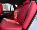 Белый БМВ Х5 М, объемом двигателя 4.39 л и пробегом 86 тыс. км за 54990 $, фото 9 на Automoto.ua