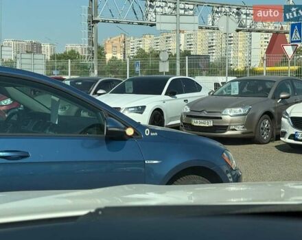 Белый БМВ Х5 М, объемом двигателя 4.39 л и пробегом 86 тыс. км за 54990 $, фото 23 на Automoto.ua