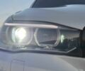 Білий БМВ Х5 М, об'ємом двигуна 3 л та пробігом 173 тис. км за 25500 $, фото 12 на Automoto.ua