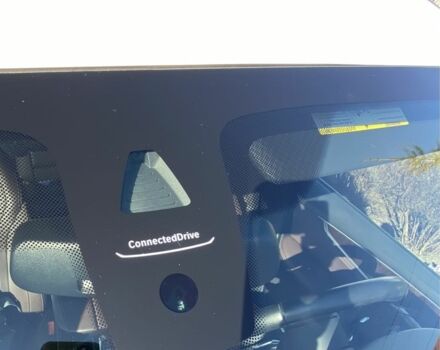 Белый БМВ Х5 М, объемом двигателя 4.4 л и пробегом 70 тыс. км за 36500 $, фото 14 на Automoto.ua