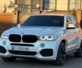 Білий БМВ Х5 М, об'ємом двигуна 3 л та пробігом 173 тис. км за 25500 $, фото 1 на Automoto.ua