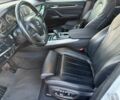 Білий БМВ Х5 М, об'ємом двигуна 3 л та пробігом 173 тис. км за 25500 $, фото 16 на Automoto.ua