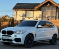Білий БМВ Х5 М, об'ємом двигуна 3 л та пробігом 173 тис. км за 25500 $, фото 2 на Automoto.ua