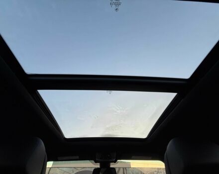 Білий БМВ Х5 М, об'ємом двигуна 3 л та пробігом 173 тис. км за 25500 $, фото 23 на Automoto.ua