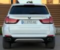 Білий БМВ Х5 М, об'ємом двигуна 3 л та пробігом 173 тис. км за 25500 $, фото 8 на Automoto.ua