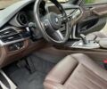 Белый БМВ Х5 М, объемом двигателя 4.4 л и пробегом 70 тыс. км за 36500 $, фото 22 на Automoto.ua