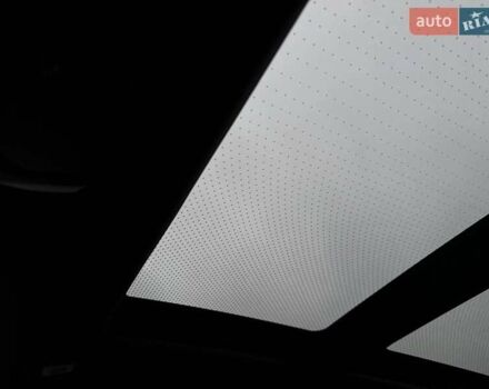 Белый БМВ Х5 М, объемом двигателя 4.4 л и пробегом 56 тыс. км за 55000 $, фото 38 на Automoto.ua