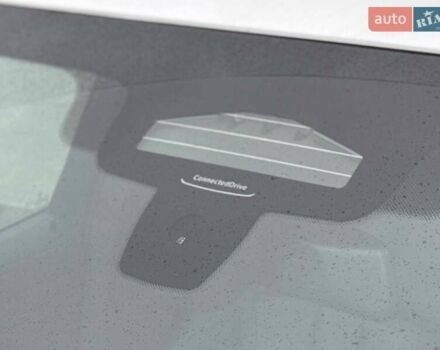 Белый БМВ Х5 М, объемом двигателя 4.4 л и пробегом 56 тыс. км за 55000 $, фото 17 на Automoto.ua