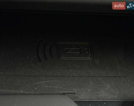 Белый БМВ Х5 М, объемом двигателя 4.4 л и пробегом 56 тыс. км за 55000 $, фото 24 на Automoto.ua