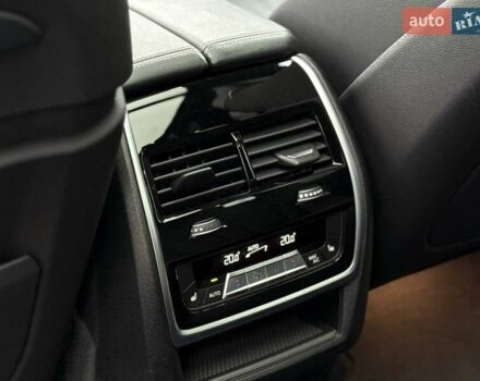 Белый БМВ Х5 М, объемом двигателя 4.4 л и пробегом 56 тыс. км за 55000 $, фото 53 на Automoto.ua