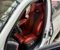 Белый БМВ Х5 М, объемом двигателя 4.4 л и пробегом 46 тыс. км за 79900 $, фото 23 на Automoto.ua