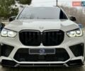 Белый БМВ Х5 М, объемом двигателя 4.4 л и пробегом 46 тыс. км за 79900 $, фото 16 на Automoto.ua