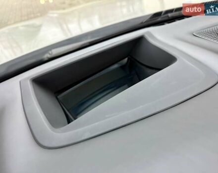 Белый БМВ Х5 М, объемом двигателя 4.4 л и пробегом 46 тыс. км за 79900 $, фото 40 на Automoto.ua