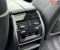 Белый БМВ Х5 М, объемом двигателя 4.39 л и пробегом 40 тыс. км за 104500 $, фото 45 на Automoto.ua