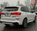 Белый БМВ Х5 М, объемом двигателя 2.99 л и пробегом 22 тыс. км за 92800 $, фото 29 на Automoto.ua