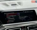 Белый БМВ Х5 М, объемом двигателя 4.39 л и пробегом 40 тыс. км за 104500 $, фото 78 на Automoto.ua