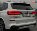 Белый БМВ Х5 М, объемом двигателя 2.99 л и пробегом 22 тыс. км за 92800 $, фото 30 на Automoto.ua